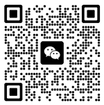 weixin